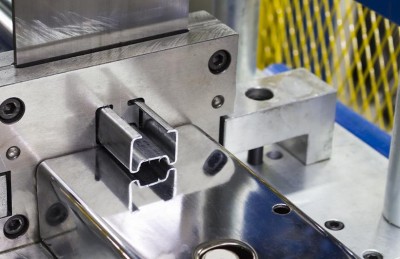 Фильеры, волоки