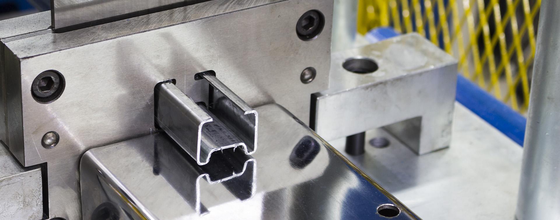 Фильеры, волоки